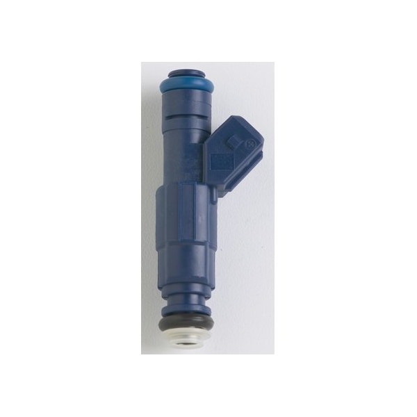 Kohler Injector Fuel 24 331 02S Zoro